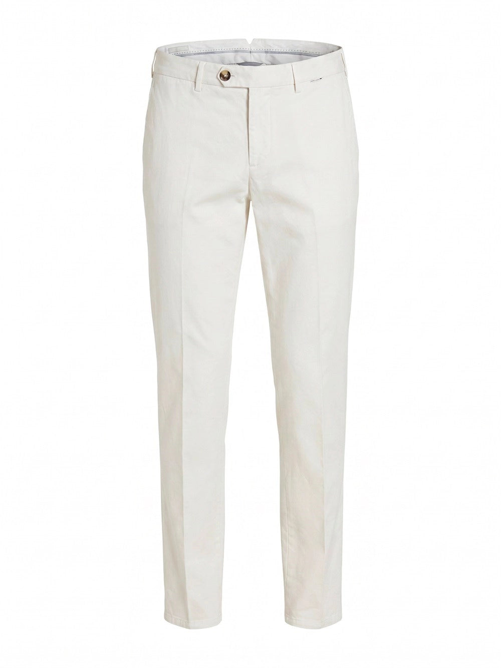 Brunello Cucinelli Men Pants BRUNELLO CUCINELLI