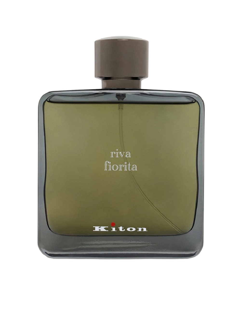 Kiton Unisex Riva Fiorita 100 Ml KITON