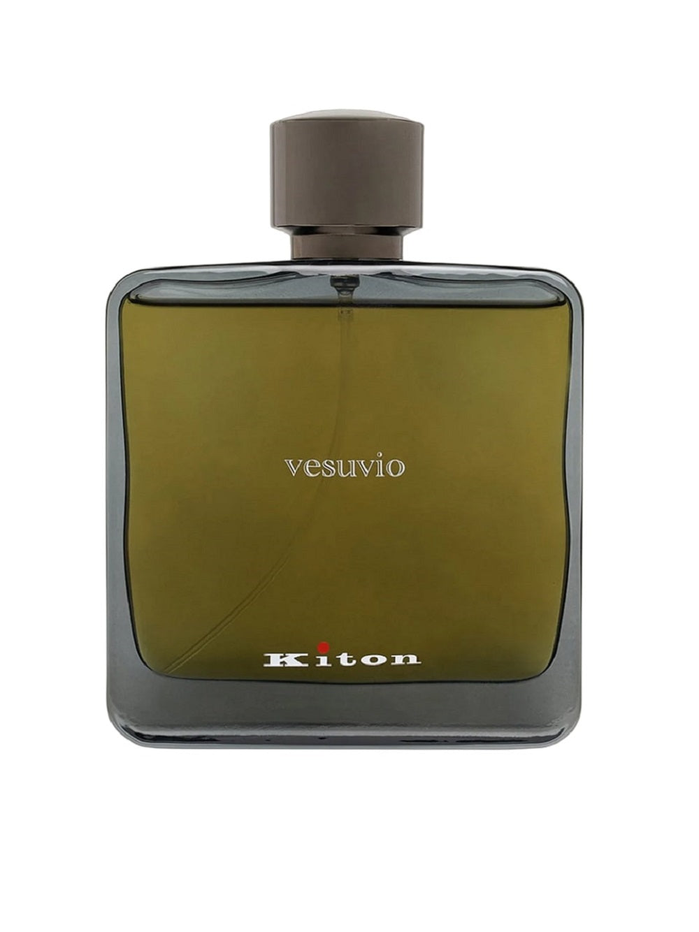 Kiton Unisex Vesuvius 100Ml KITON