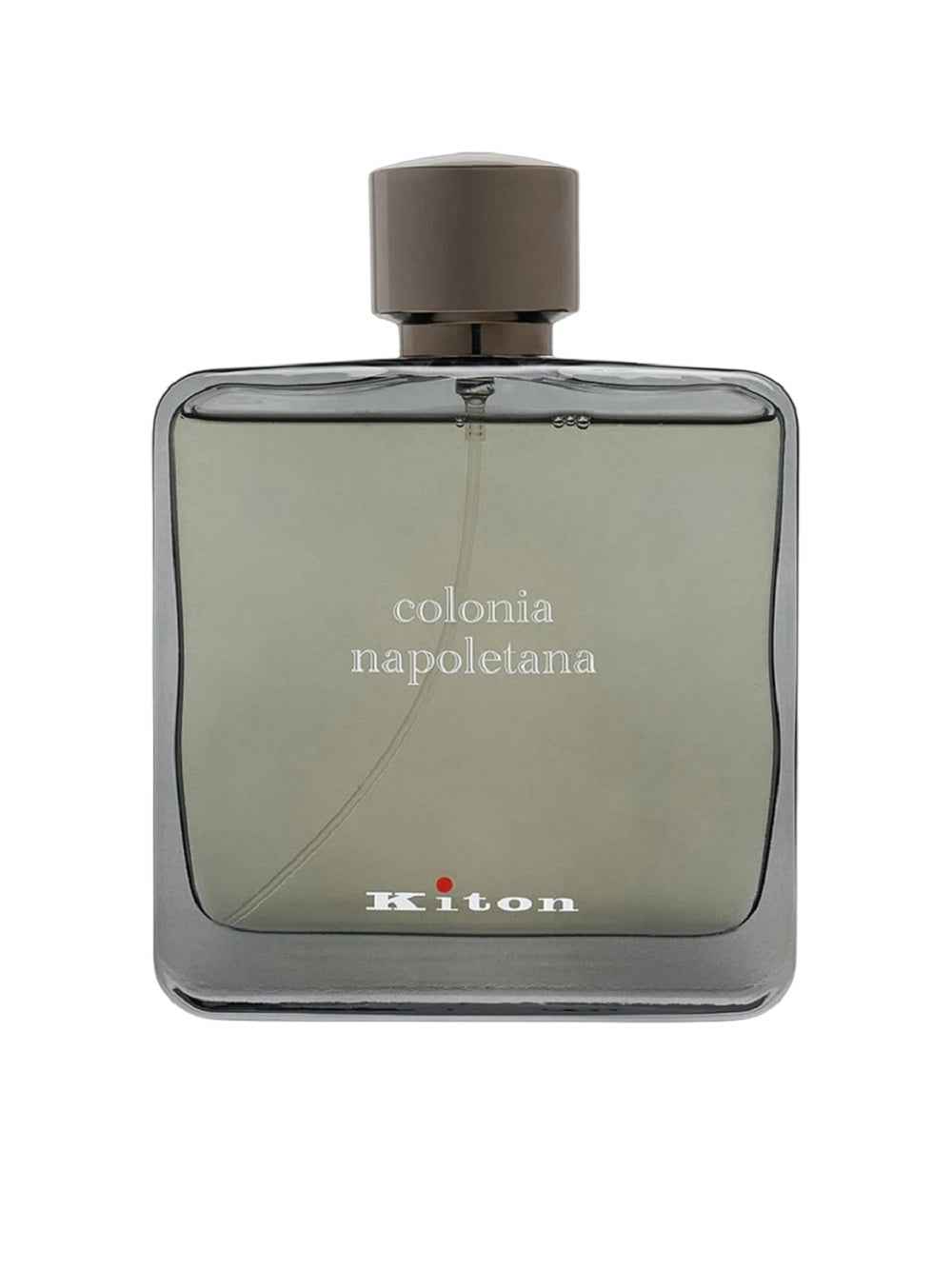 Kiton Unisex Neapolitan Cologne 100 Ml KITON