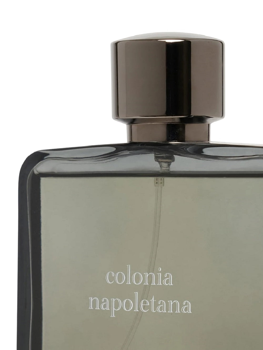 Kiton Unisex Neapolitan Cologne 100 Ml KITON