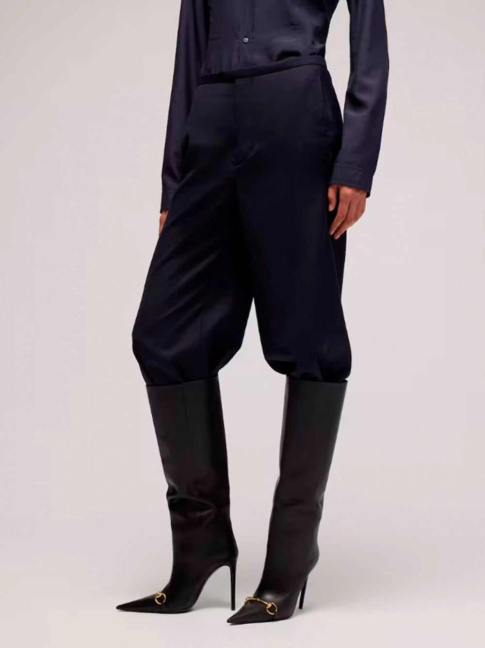 Gucci Women Pants GUCCI