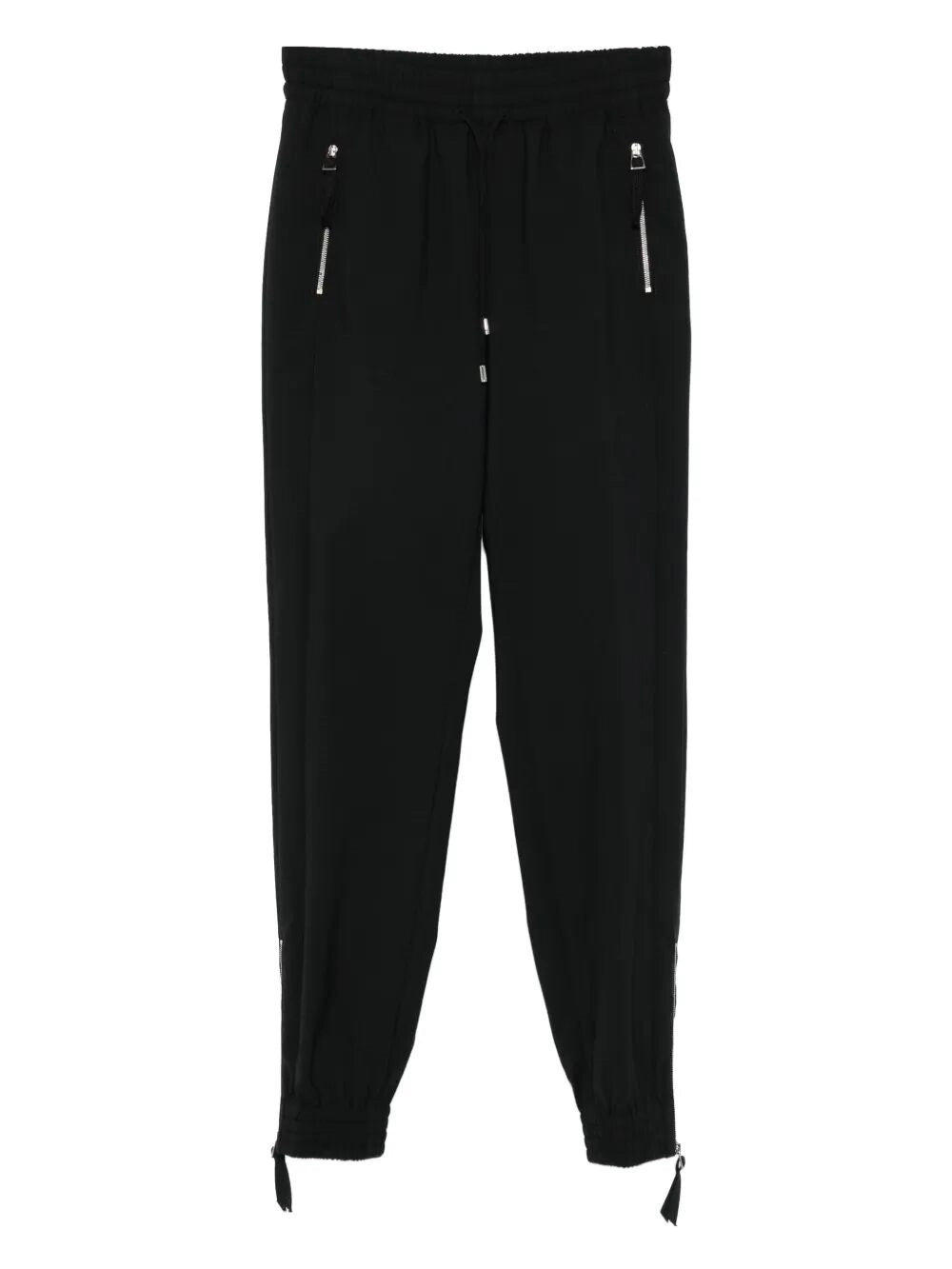 Ermanno Scervino Women Track Pants ERMANO SCERVINO