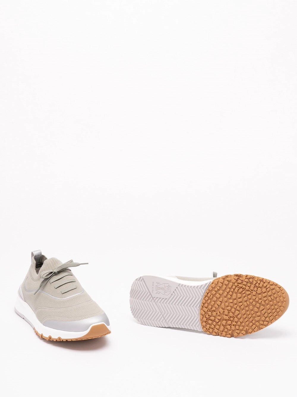 Brunello Cucinelli Men Sneakers BRUNELLO CUCINELLI
