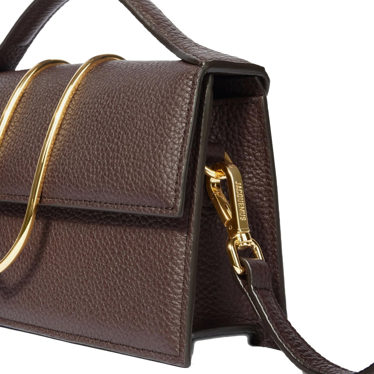 Jacquemus Le Grand Bambino Bag Women JACQUEMUS