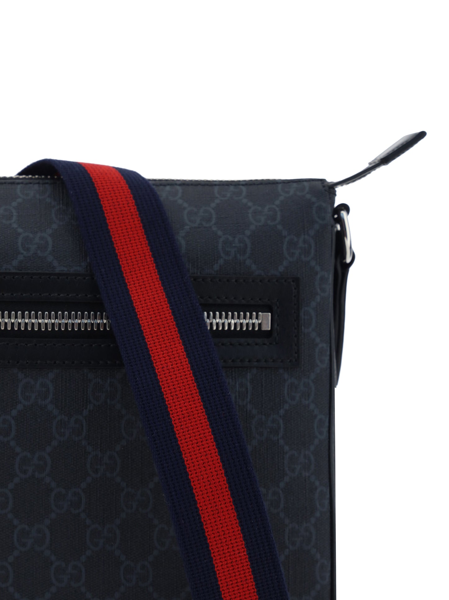 Gucci Men Shoulder Bag GUCCI