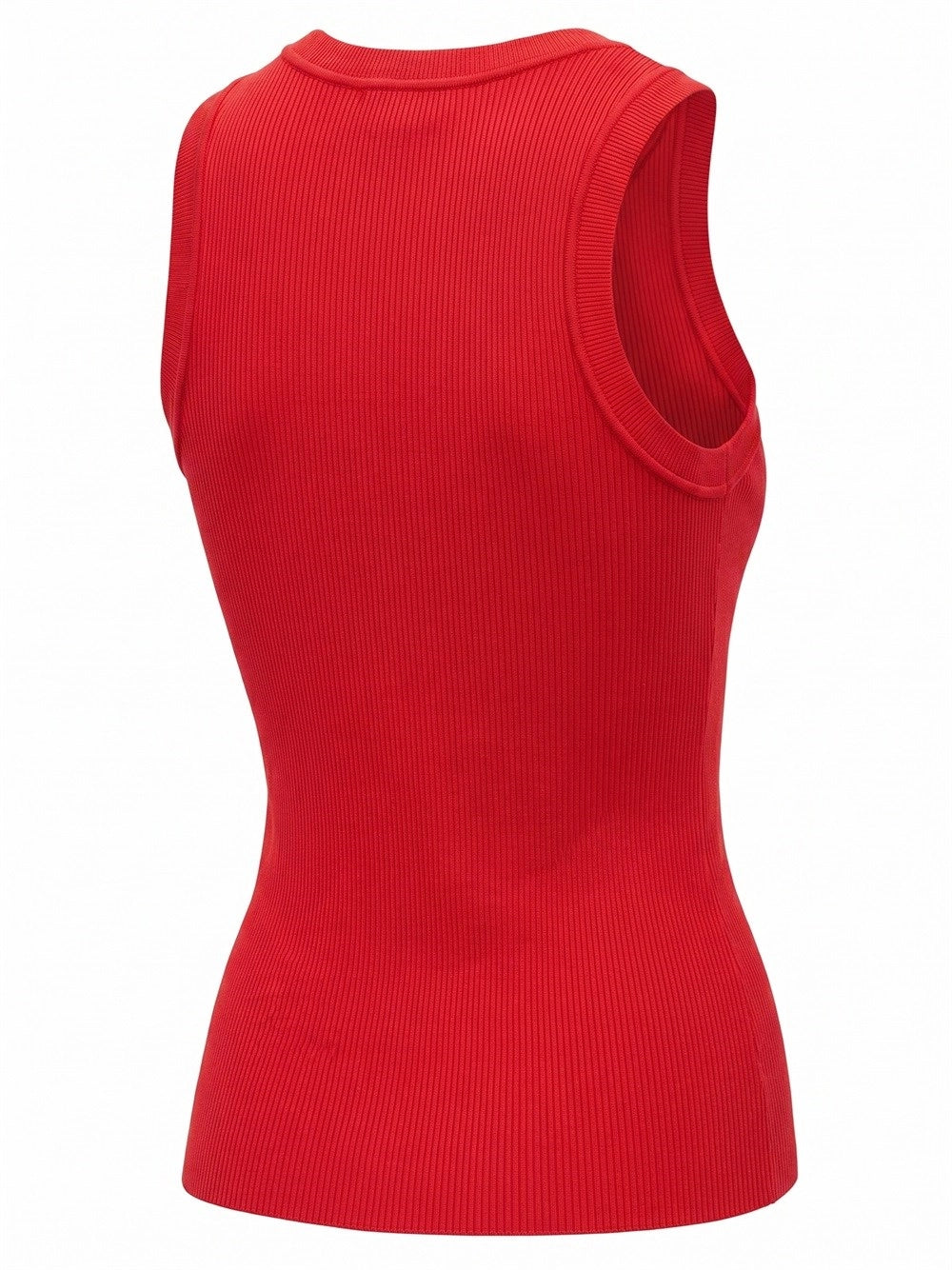 Loewe Women Tank Top
