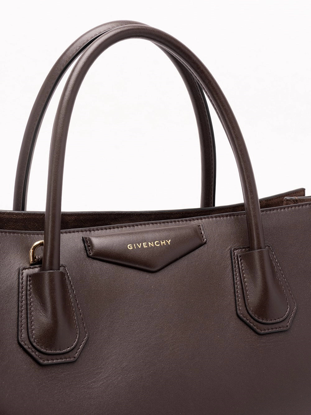 Givenchy Women `Antigona` Medium Bag GIVENCHY