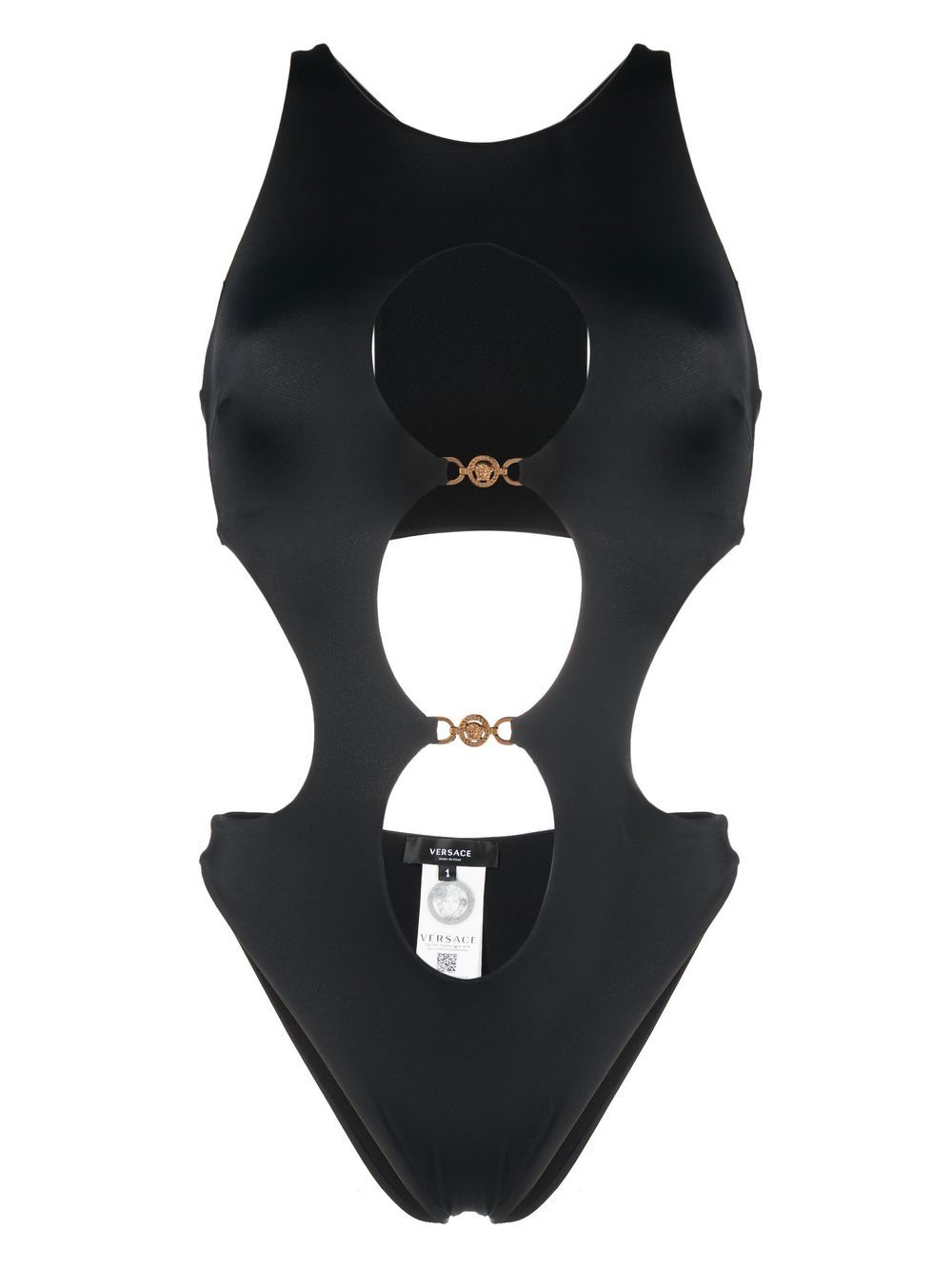 Versace Women Swimsuit VERSACE