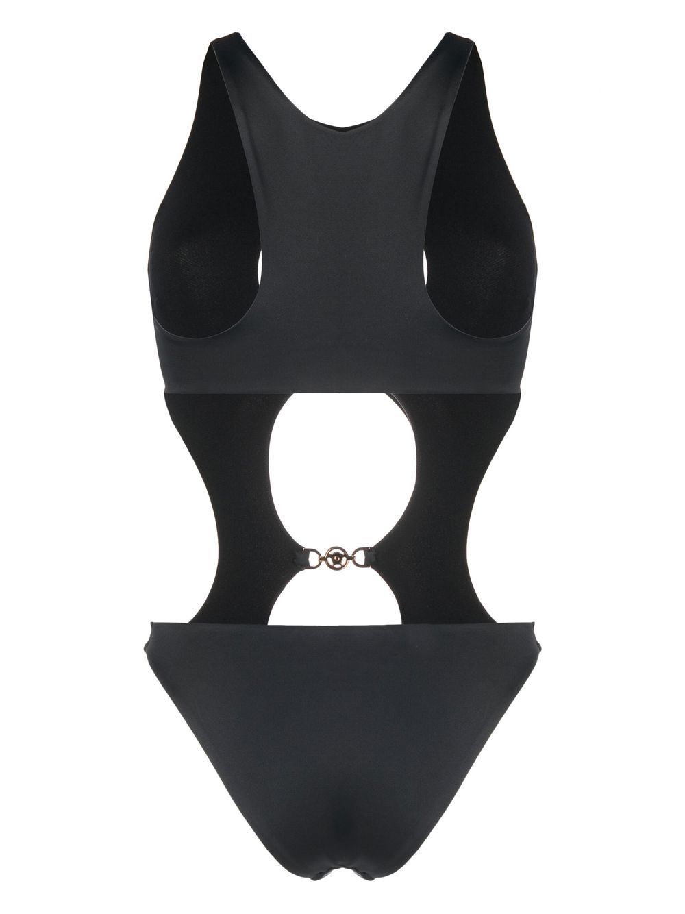 Versace Women Swimsuit VERSACE