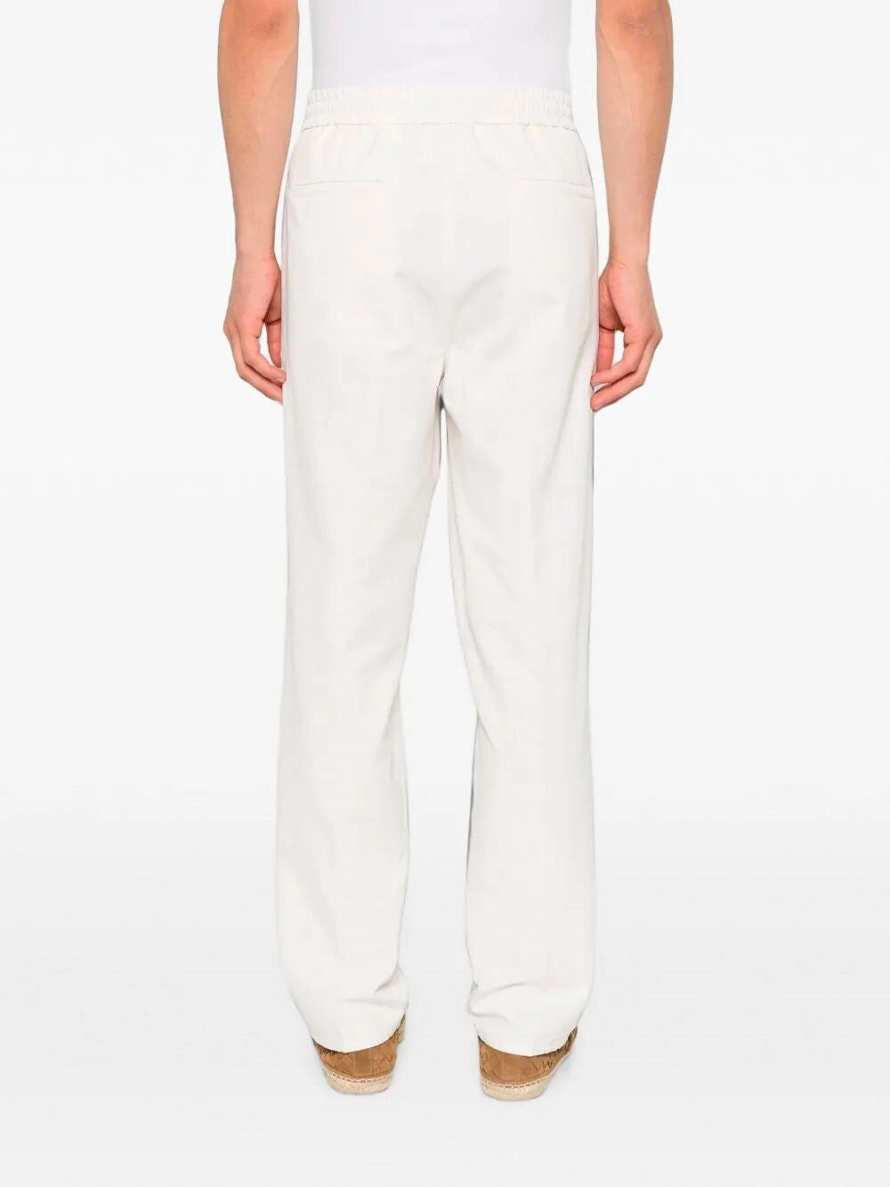 Brunello Cucinelli Men Pants BRUNELLO CUCINELLI