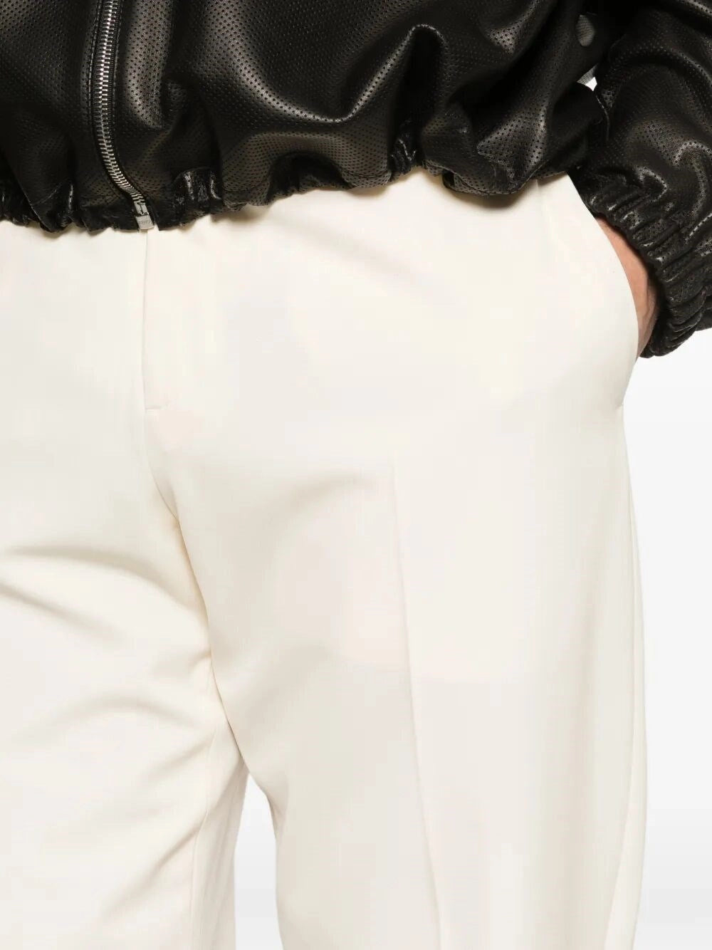 Fendi Men Pants FENDI