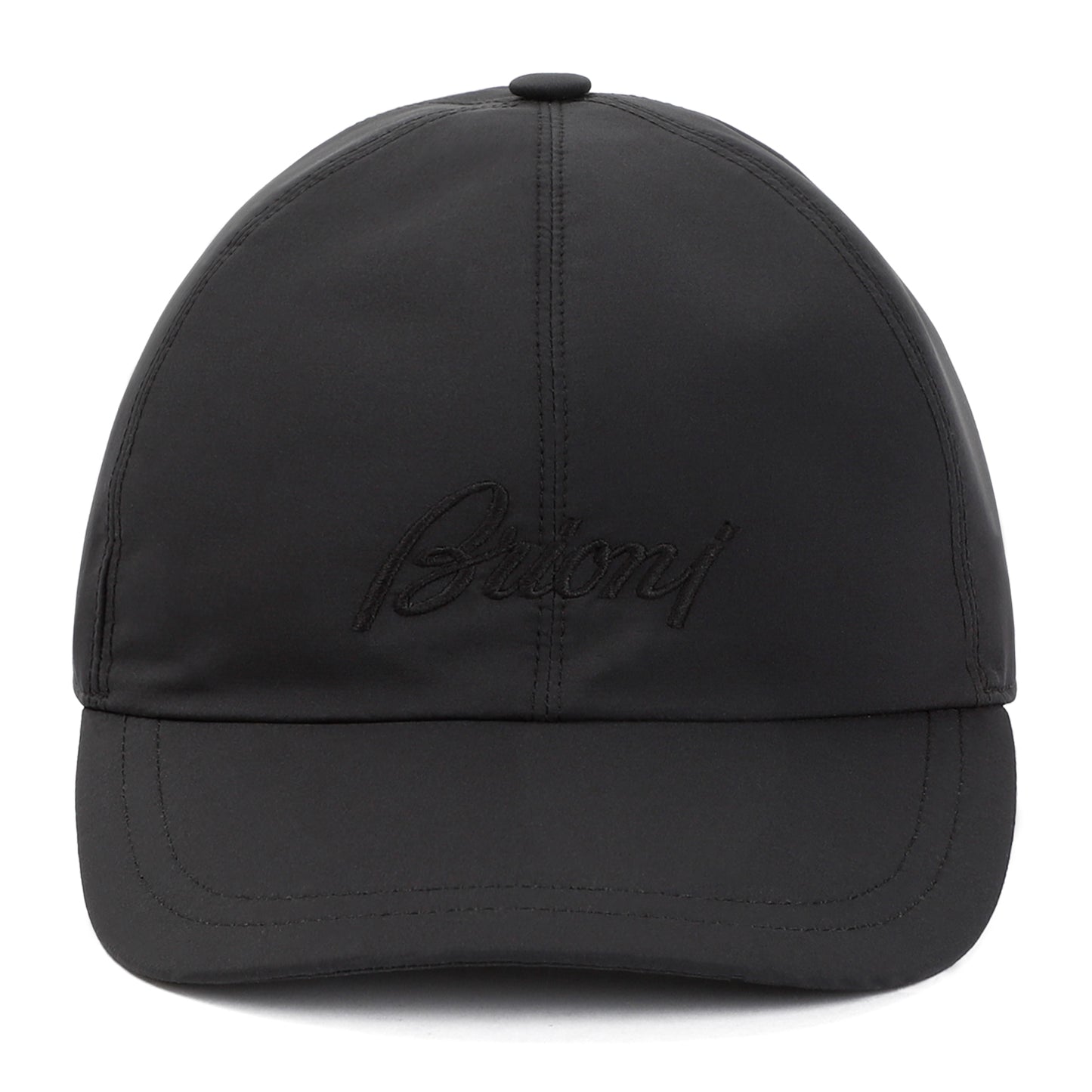 Brioni Baseball Hat Men BRIONI