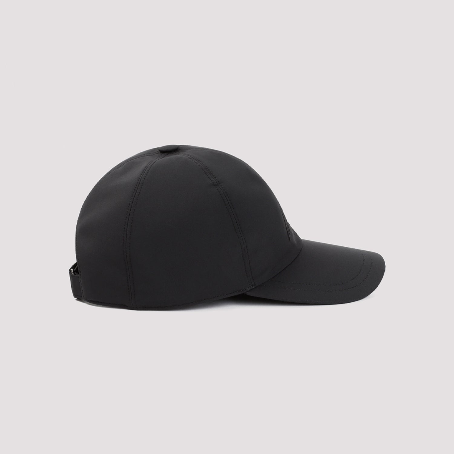 Brioni Baseball Hat Men BRIONI