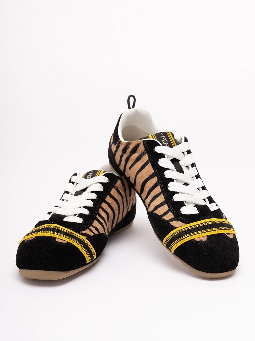 Fendi Women Sneakers FENDI