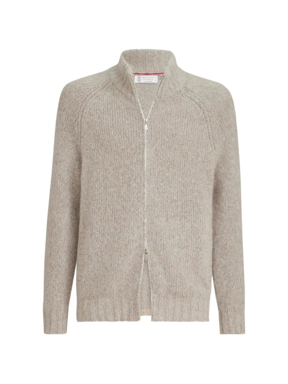 Brunello Cucinelli Men Cardigan BRUNELLO CUCINELLI