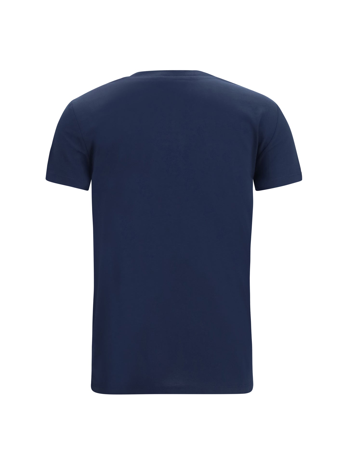 Max Mara Women Papaia T-Shirt MAX MARA