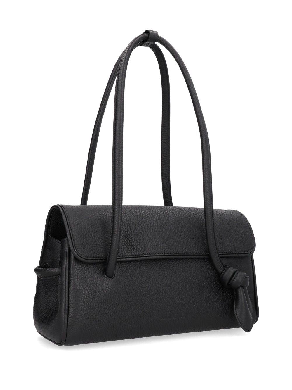 Jacquemus Women "Leturismo" Long Bag JACQUEMUS