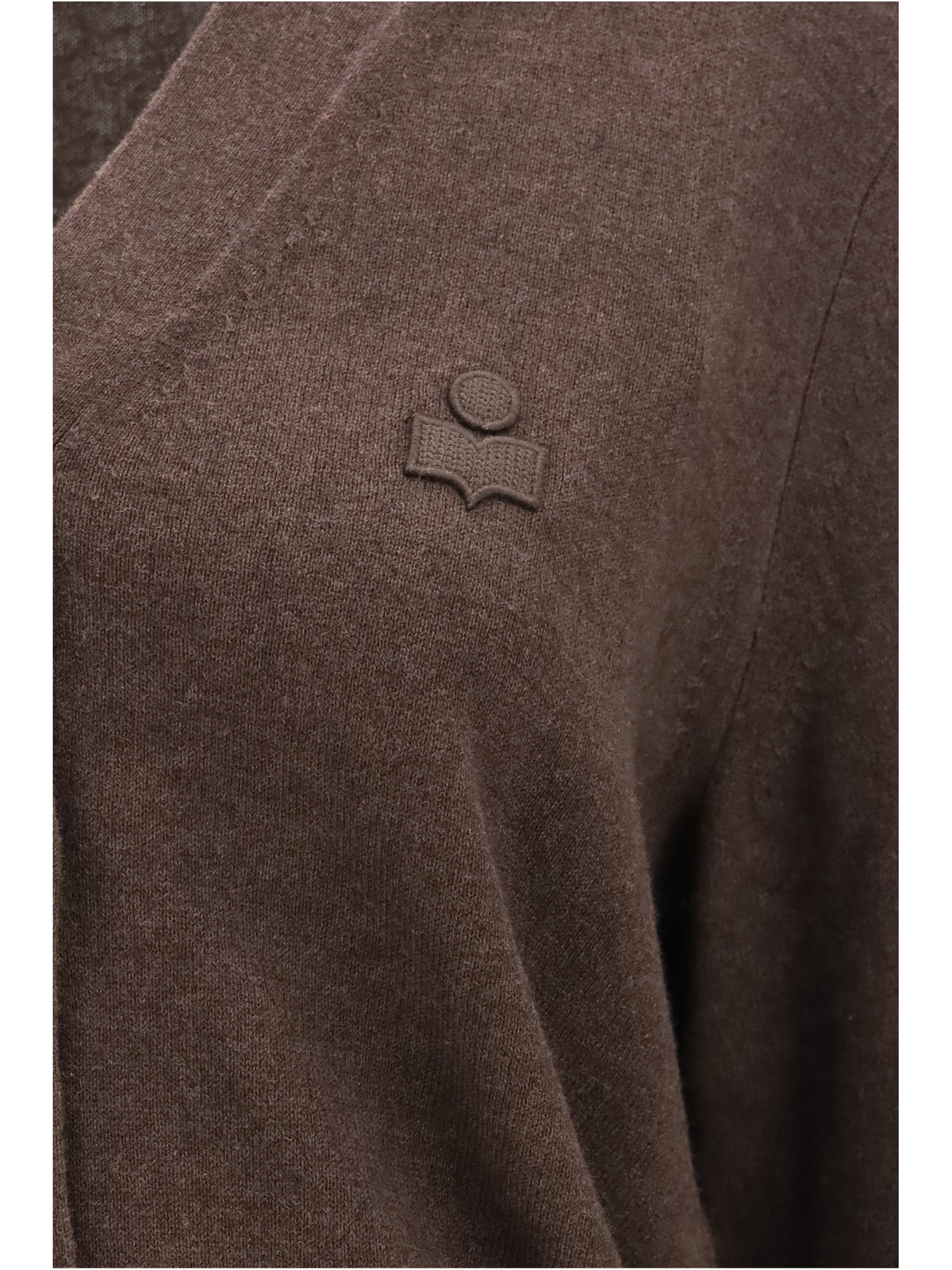 Marant Etoile Women Karina Cardigan ISABEL MARANT ETOILE