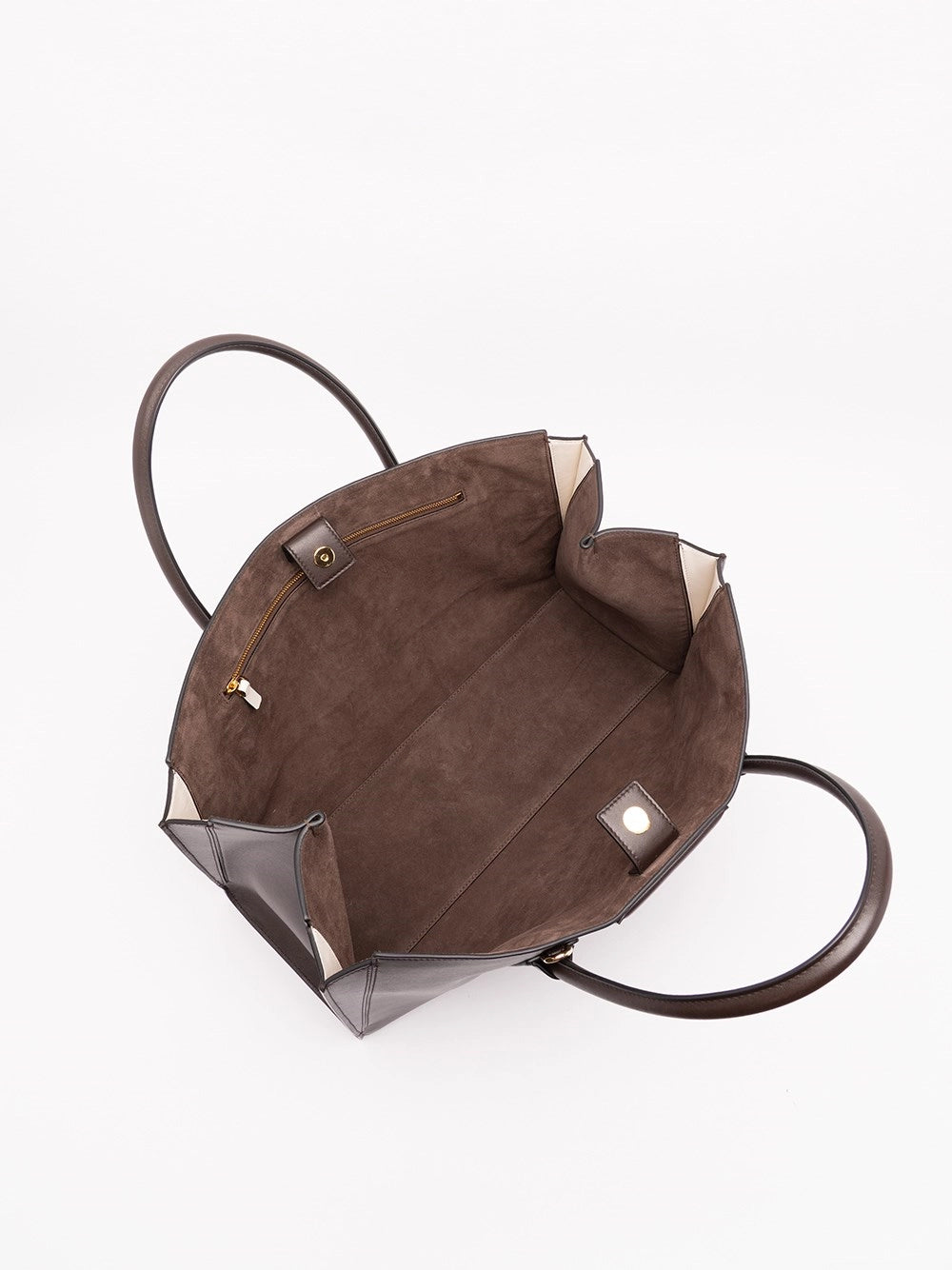 Givenchy Women `Antigona` Medium Bag GIVENCHY