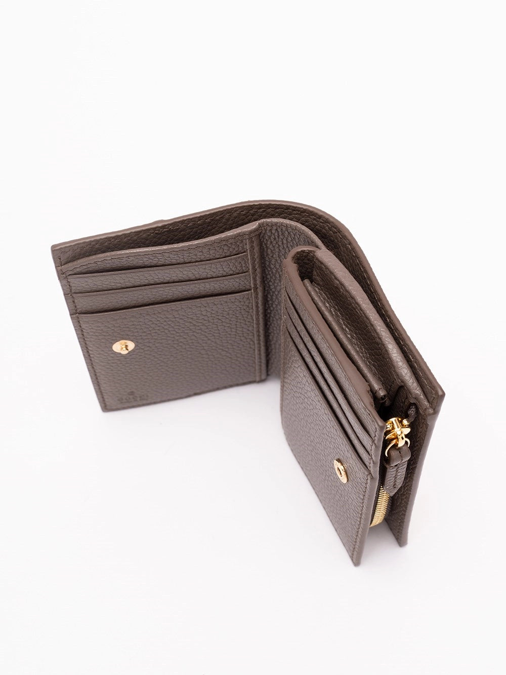 Gucci Women `Petite Marmont` Cardcase GUCCI
