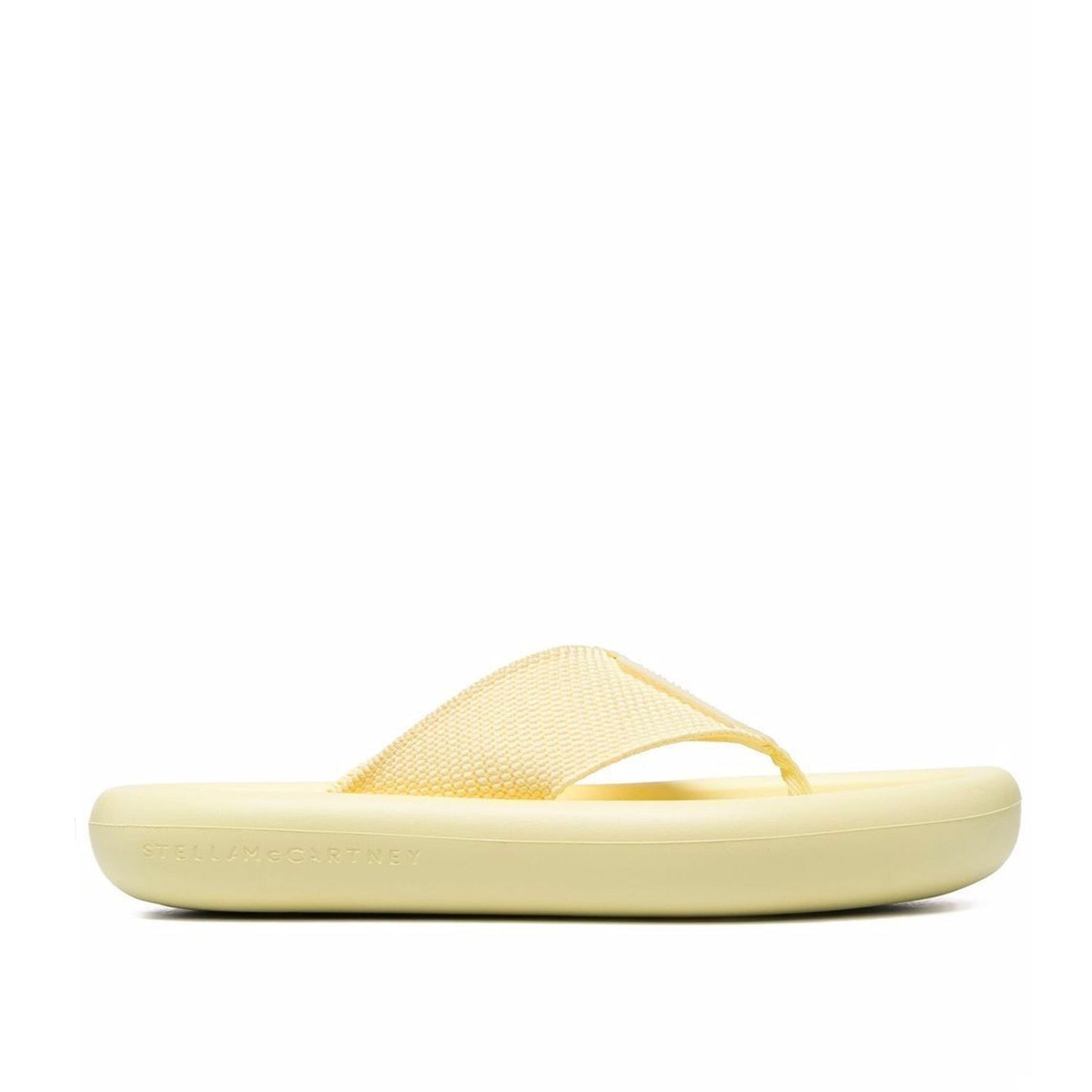 Stella Mccartney Air Slides Women STELLA MCCARTNEY
