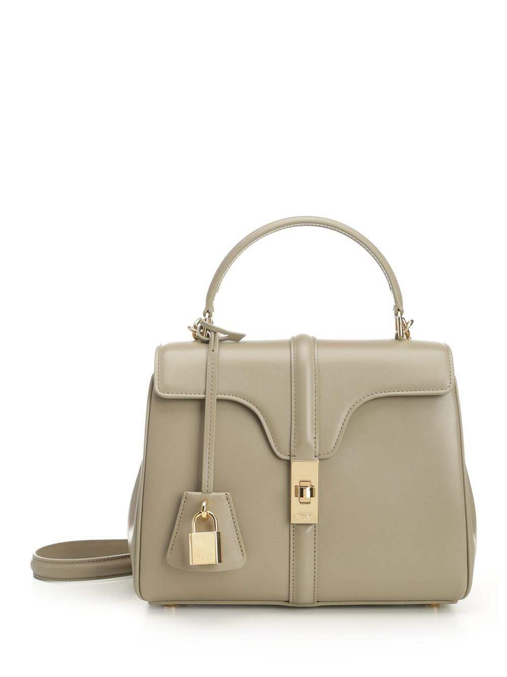 Celine Women 16 Small Bag CELINE