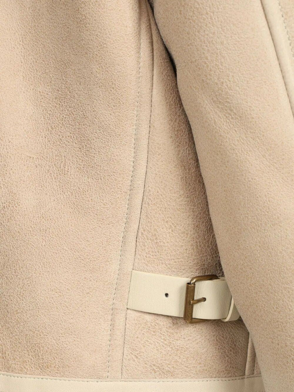 Isabel Marant Women "Adelina" Jacket ISABEL MARANT
