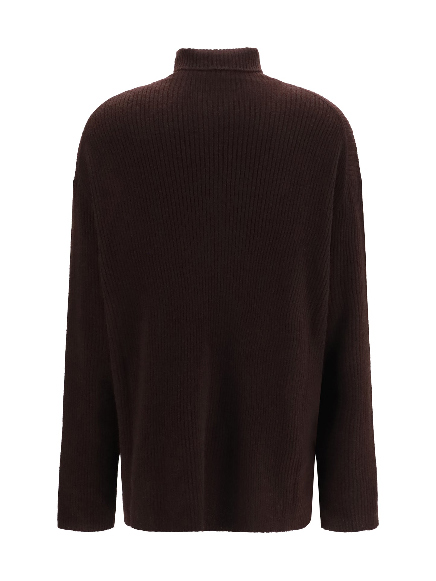 Loro Piana Women Camino Sweater LORO PIANA