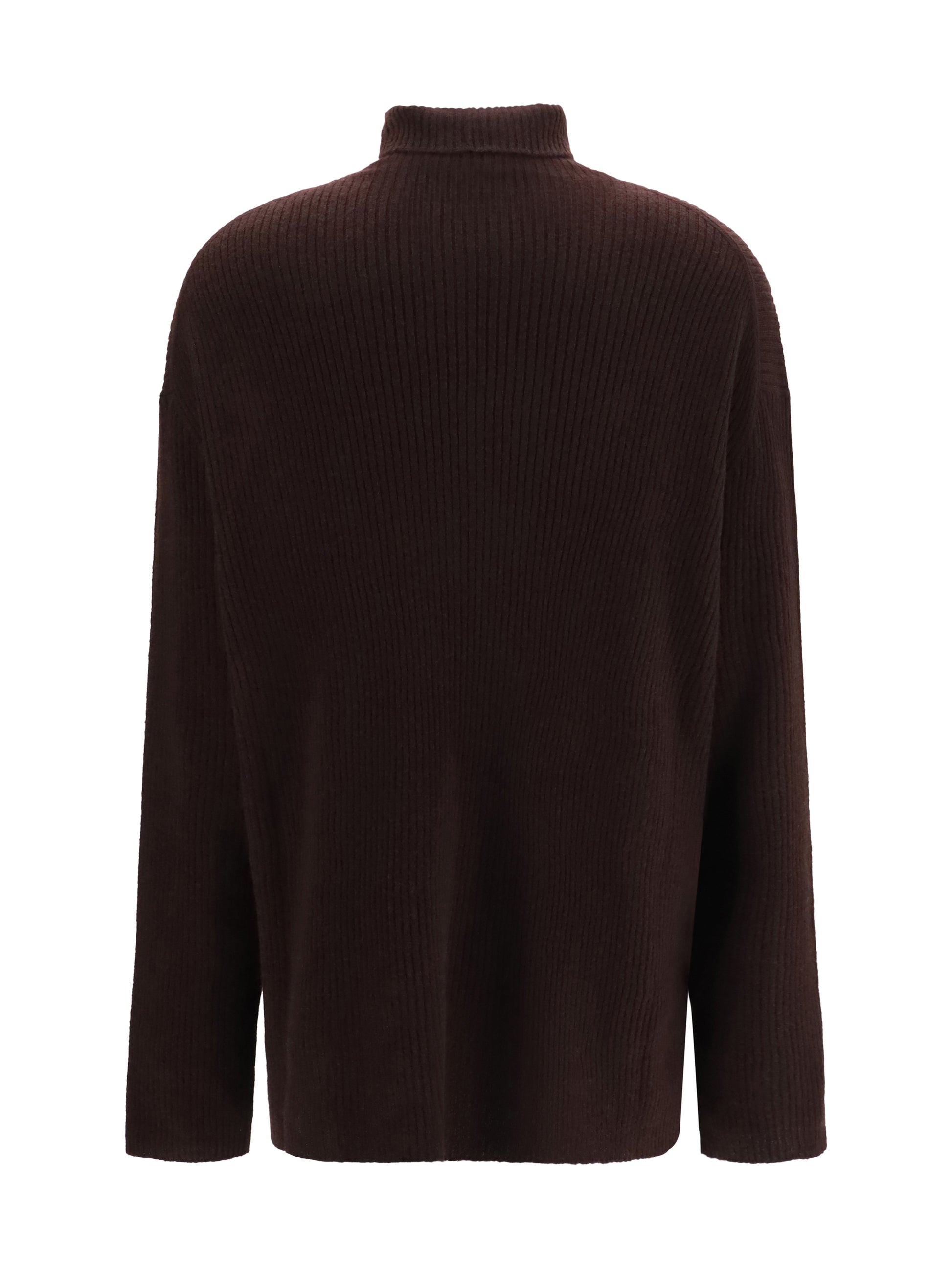 Loro Piana Women Camino Sweater LORO PIANA