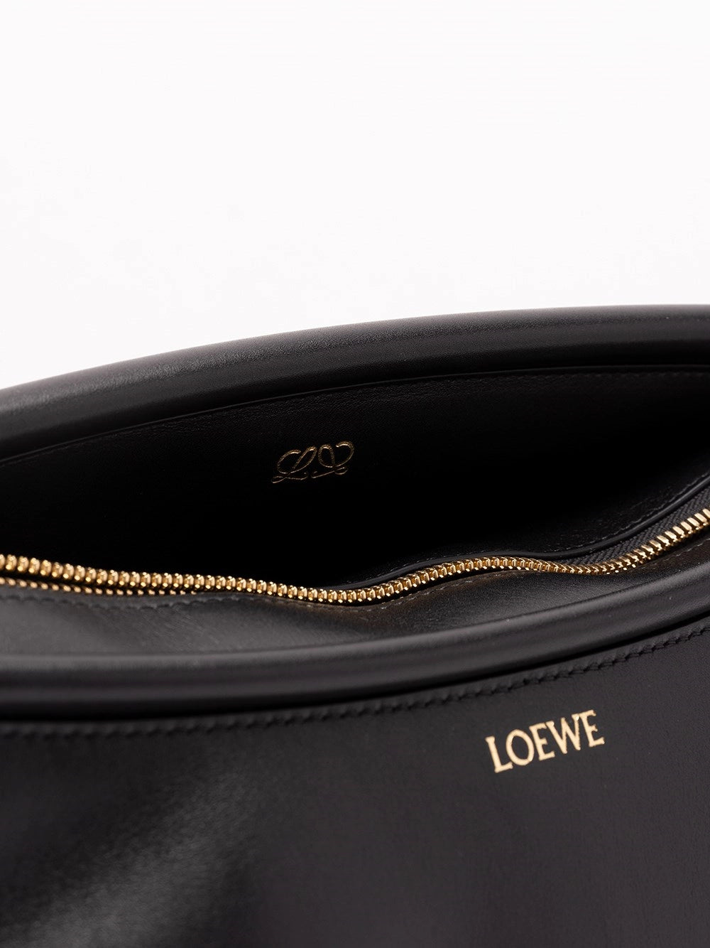 Loewe Women `Whisker` Small Shoulder Bag LOEWE