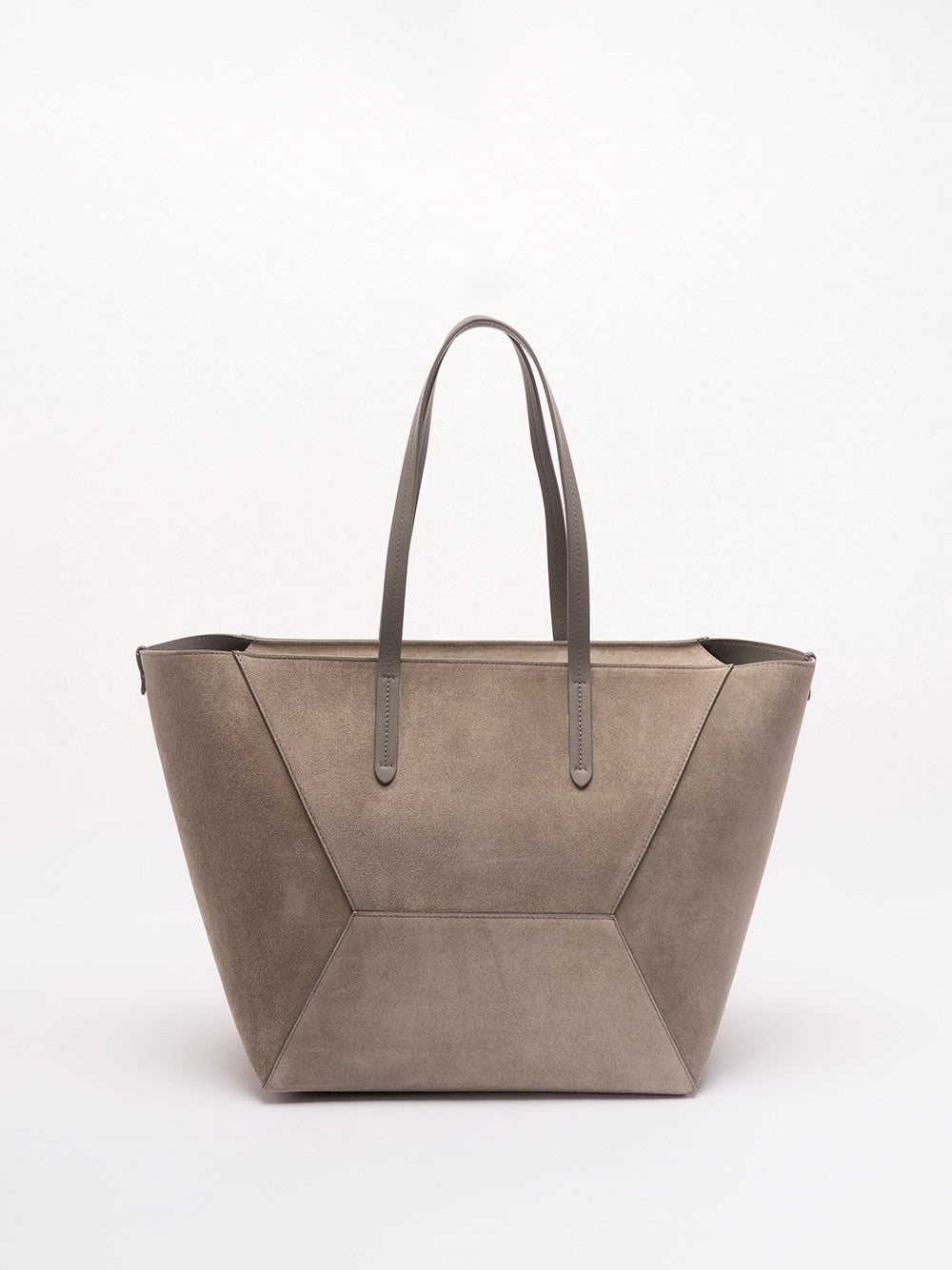 Brunello Cucinelli Women `Bc Duo` Handbag BRUNELLO CUCINELLI