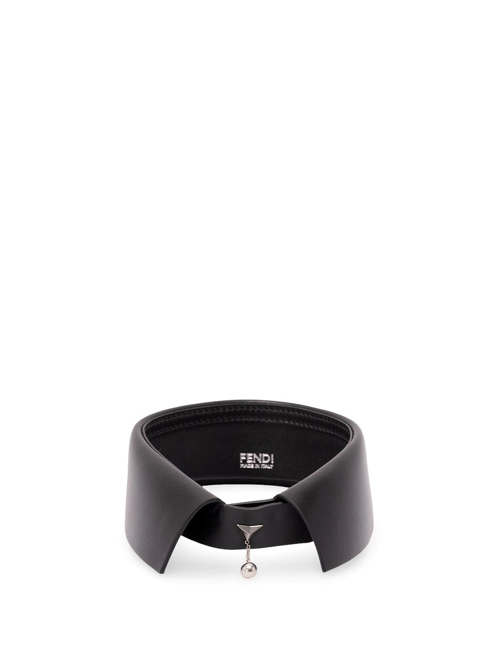 Fendi Women Detachable Collar FENDI