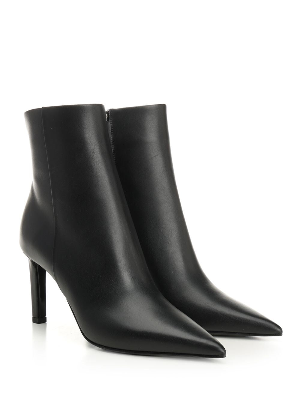 Jimmy Choo Women 'Frankie' Ankle Boots JIMMY CHOO