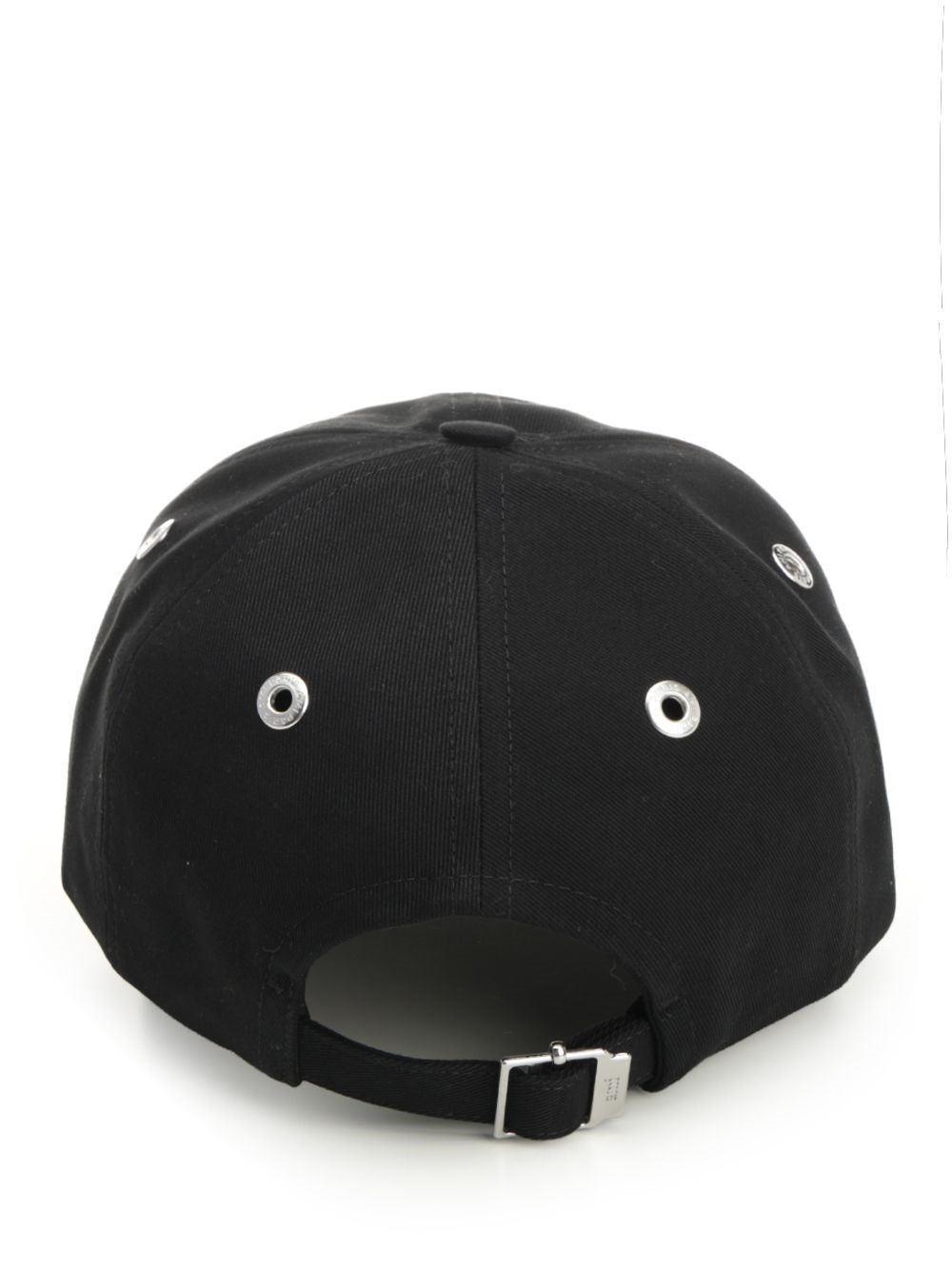 Ami Women Ami De Coeur Cap AMI PARIS