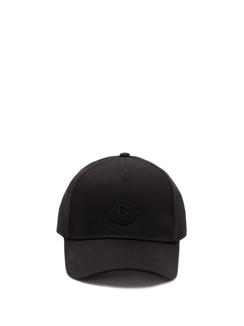 Moncler Women Baseball Cap