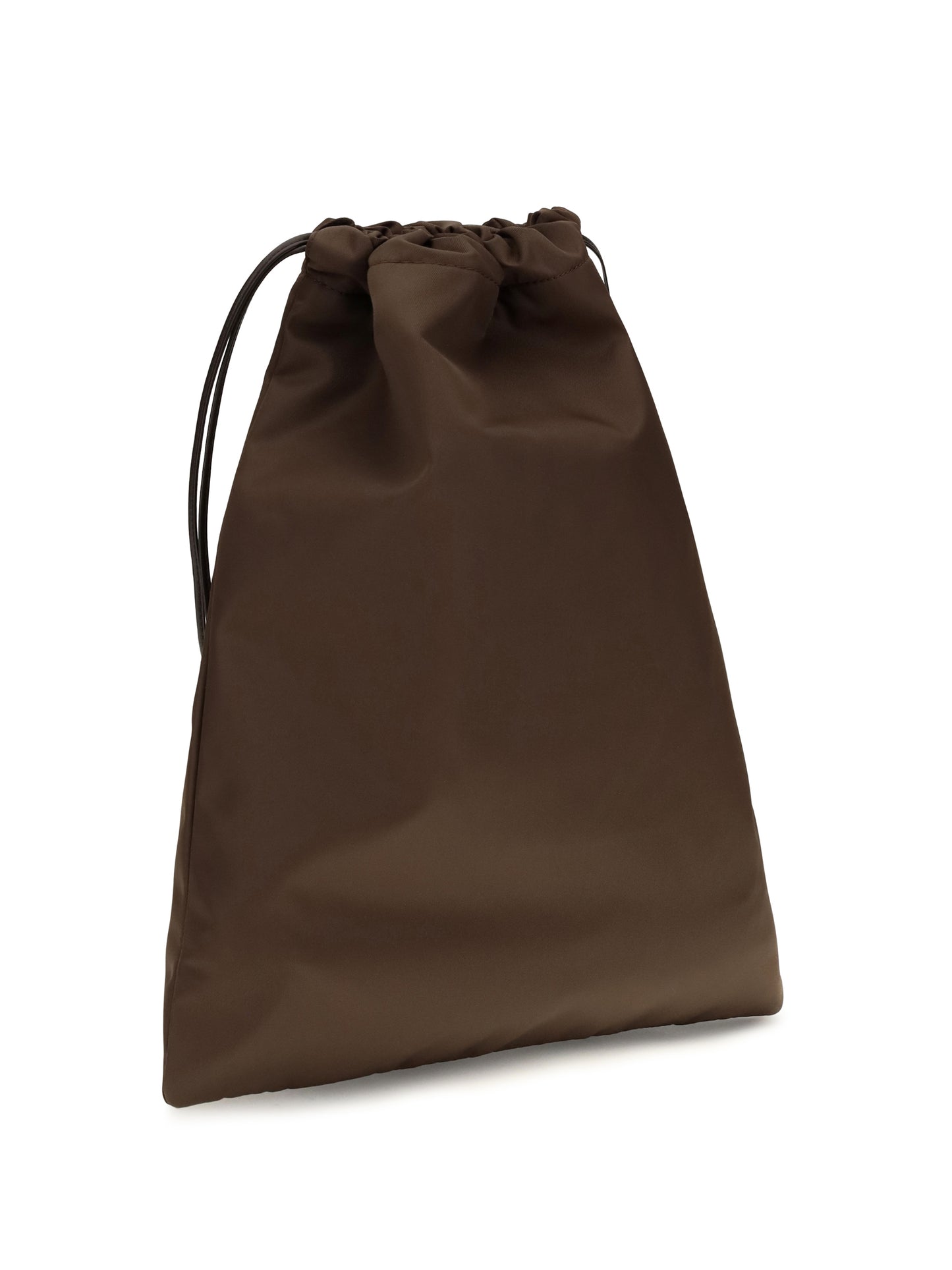 Prada Women Wish Re-Nylon Clutch PRADA