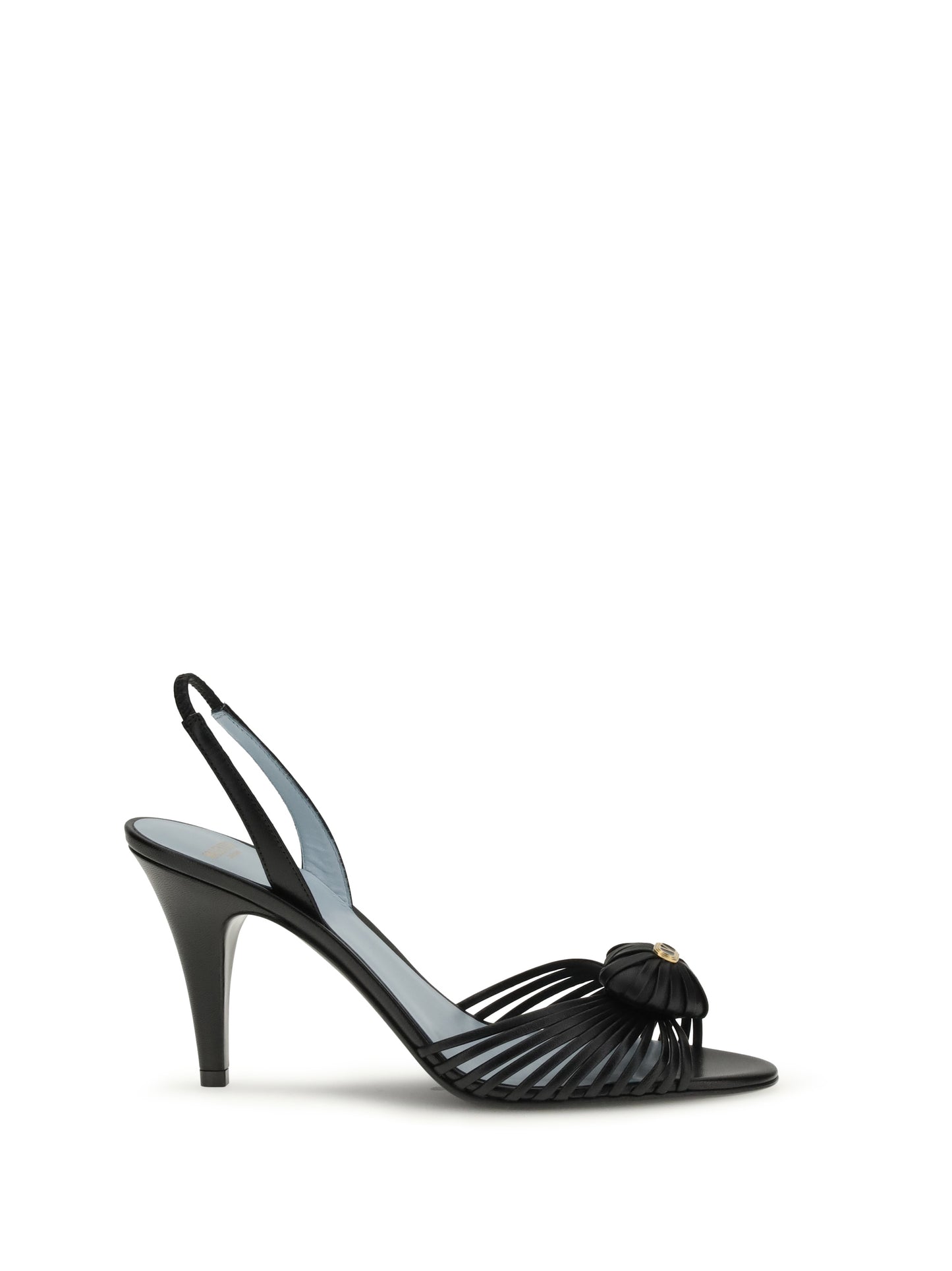 Valentino Garavani Women Royal Sandal Sandals VALENTINO GARAVANI