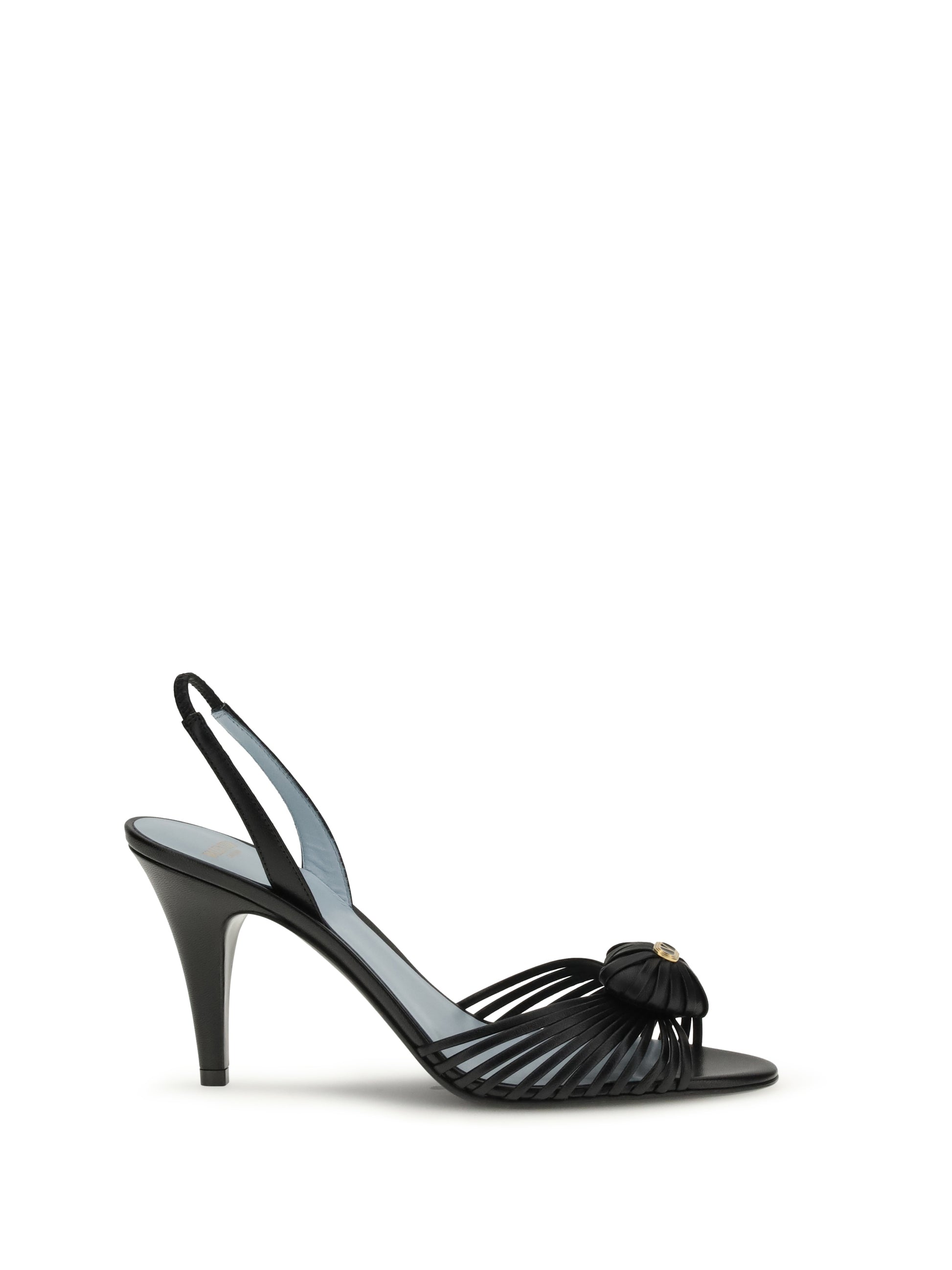 Valentino Garavani Women Royal Sandal Sandals VALENTINO GARAVANI
