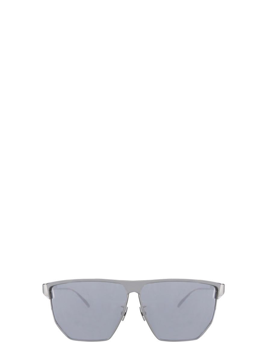 Bottega Veneta Women Sunglasses BOTTEGA VENETA