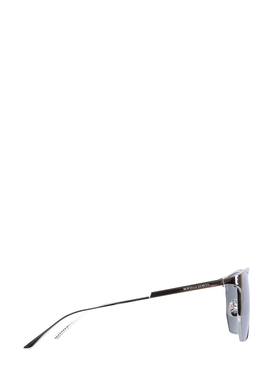 Bottega Veneta Women Sunglasses BOTTEGA VENETA