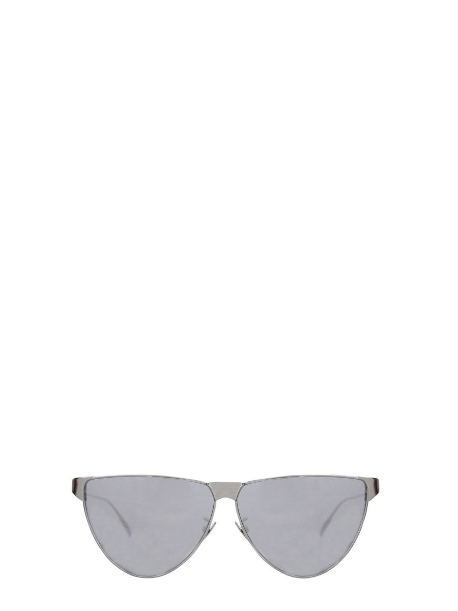 Bottega Veneta Women Sunglasses BOTTEGA VENETA