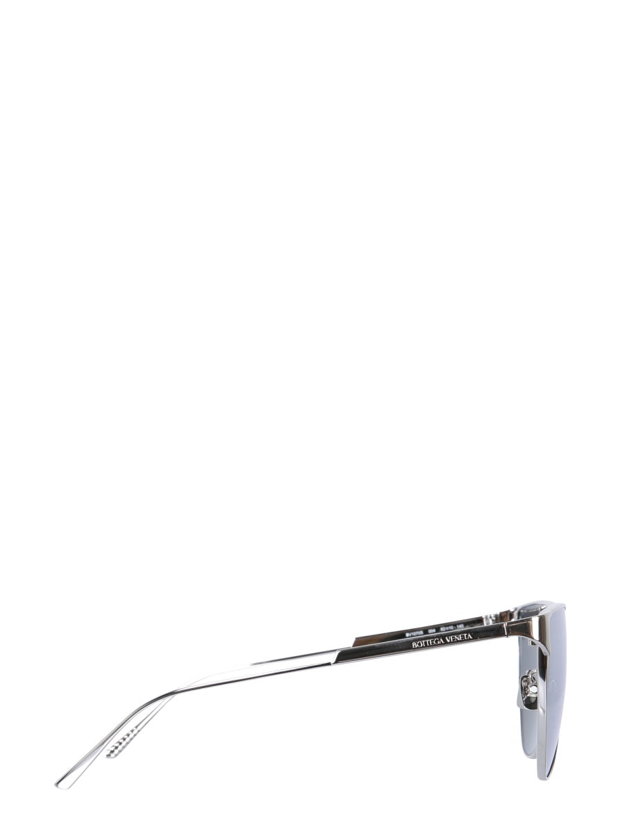 Bottega Veneta Women Sunglasses BOTTEGA VENETA