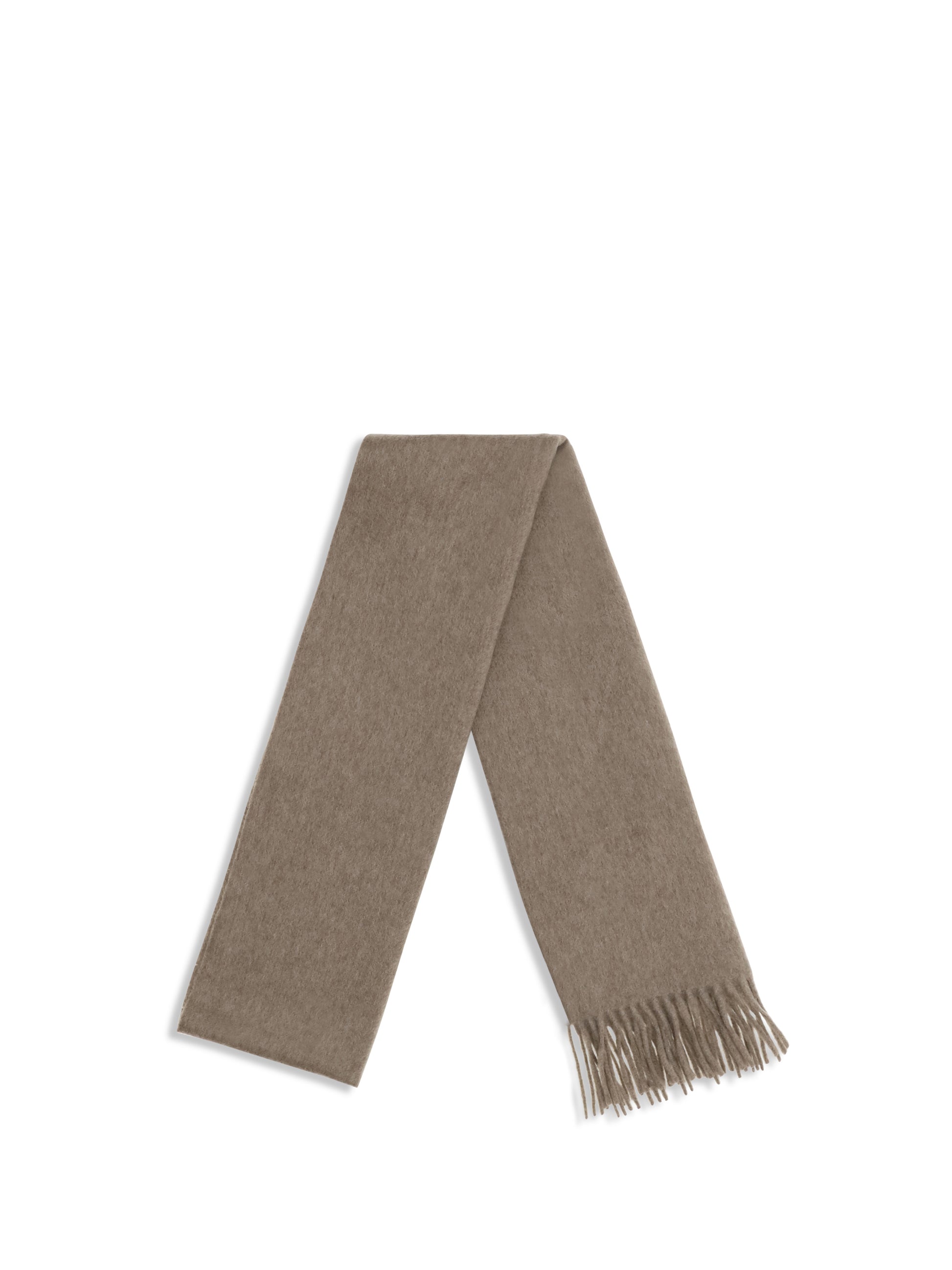 Max Mara Women Dalia Scarf MAX MARA