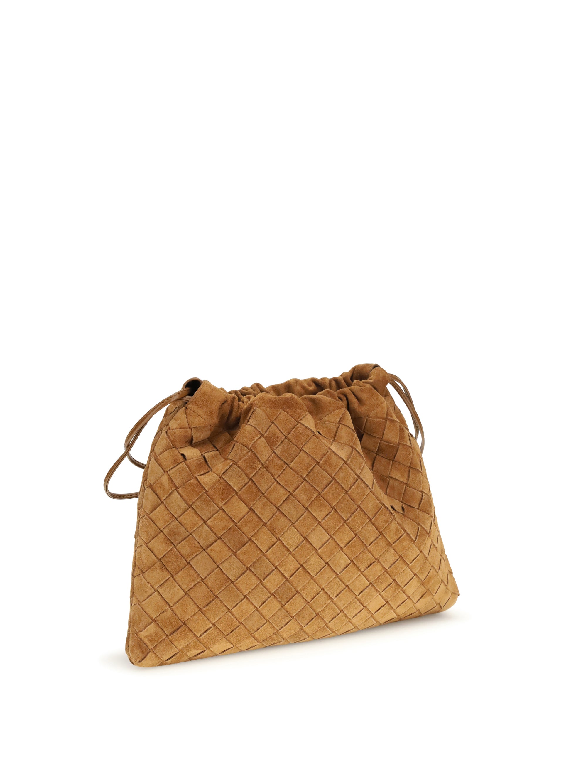 Bottega Veneta Women Pouch Dustbag BOTTEGA VENETA