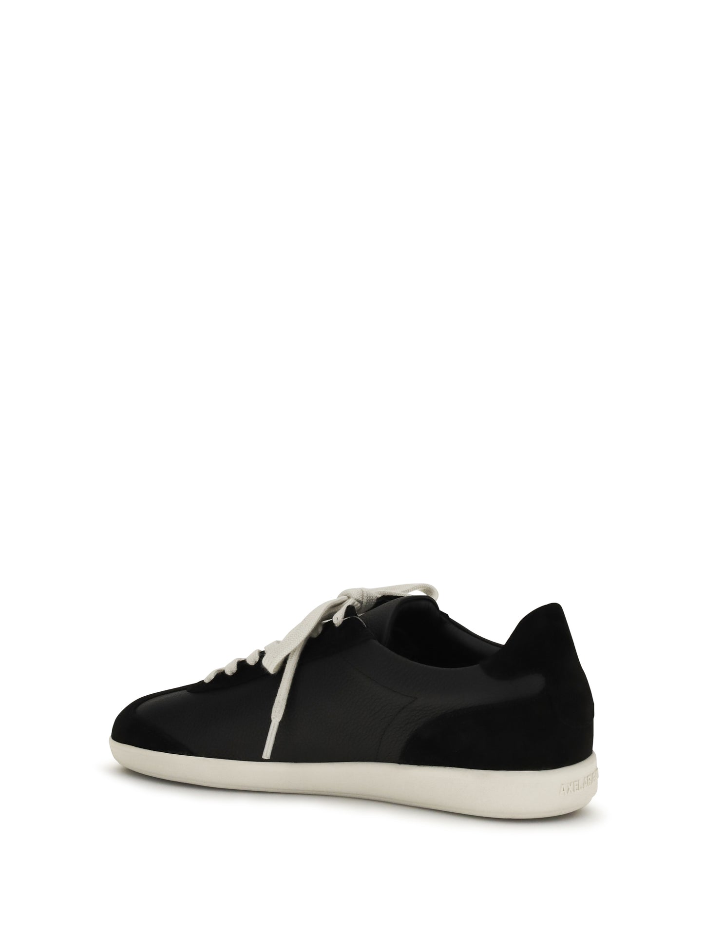 Axel Arigato Men Zane Sneakers AXEL ARIGATO