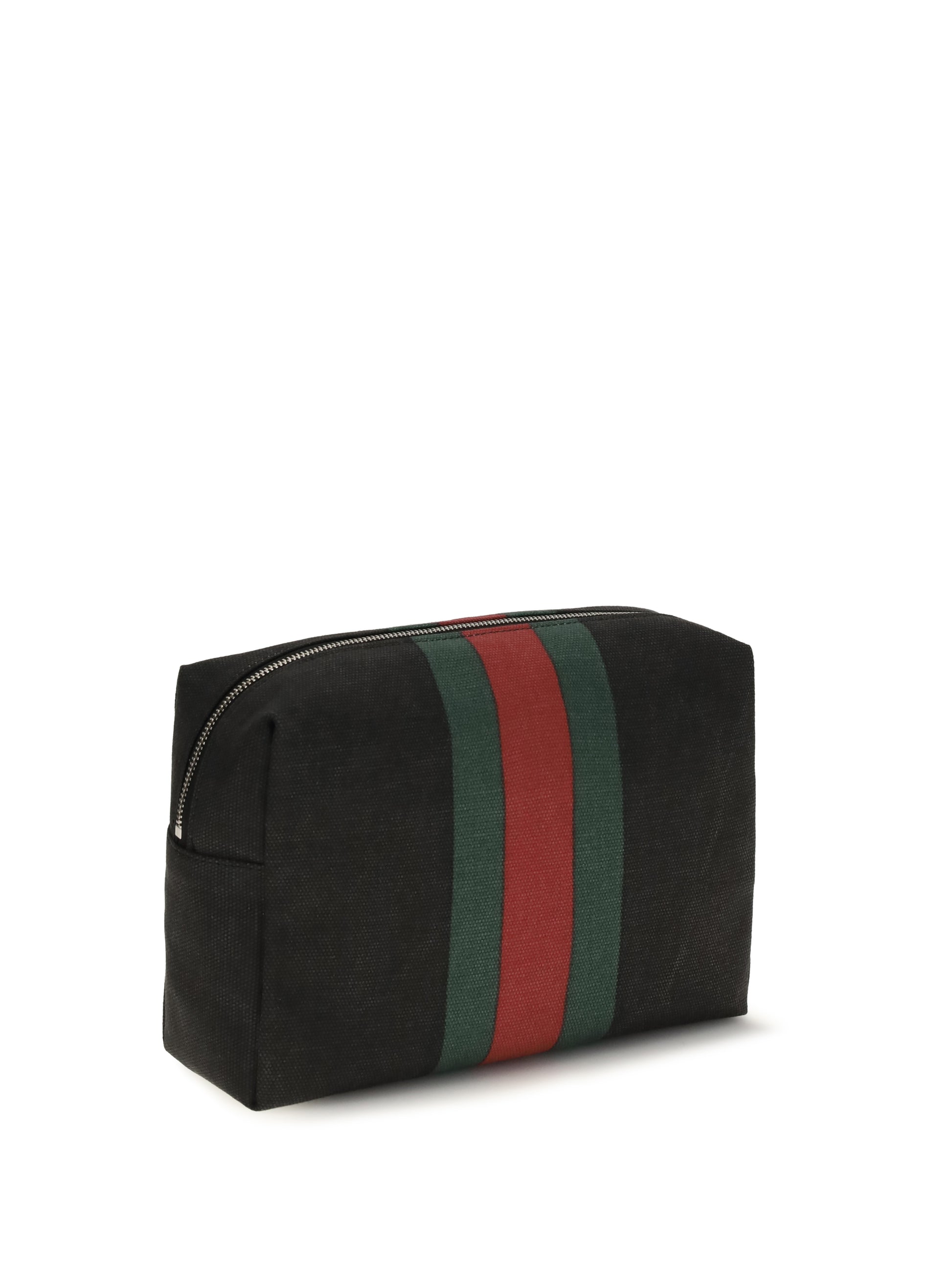 Gucci Men Small Positano Pouch GUCCI