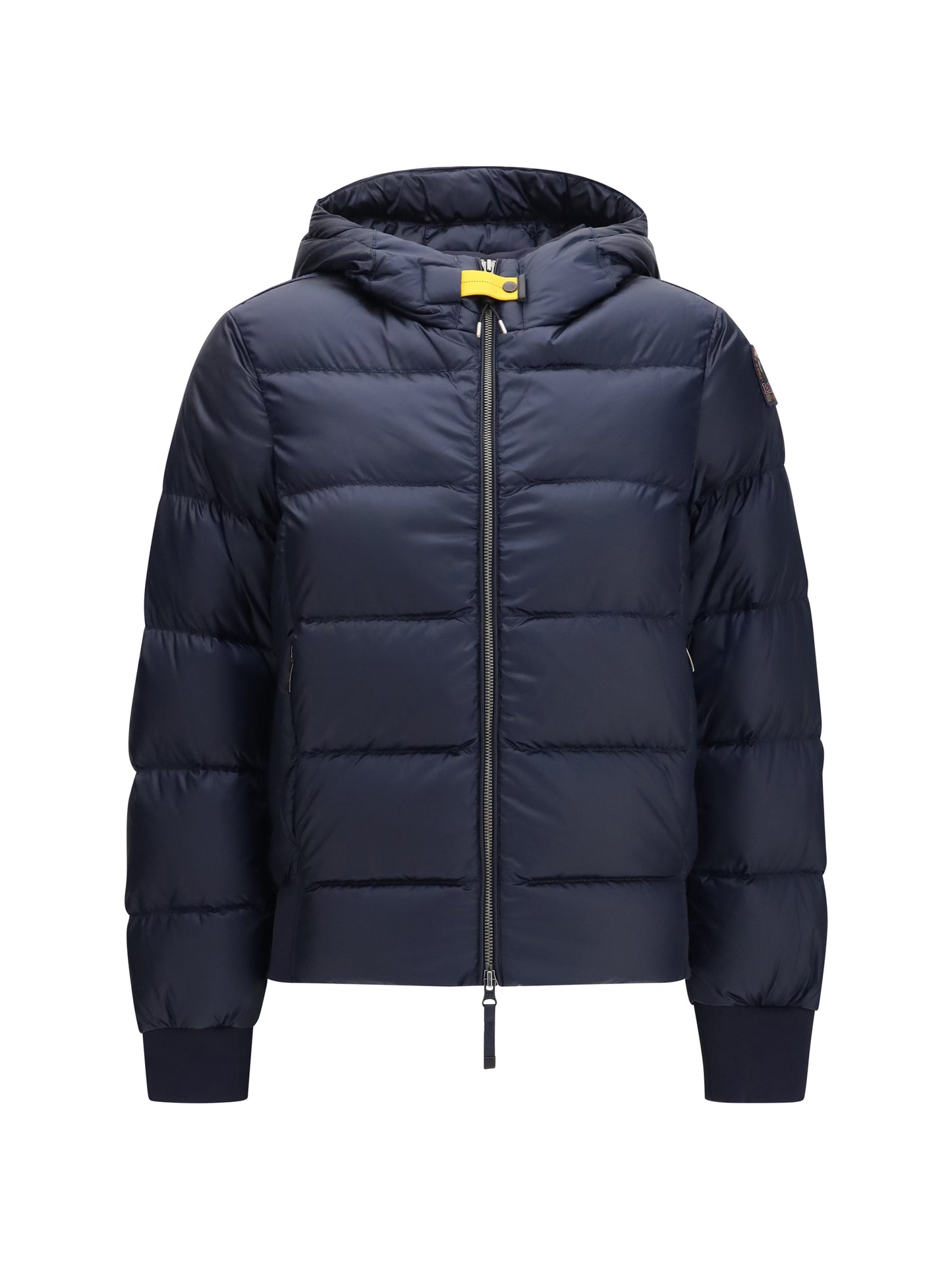 Parajumpers Women Mariah Hooded Down Jacket PARAJUMPERS
