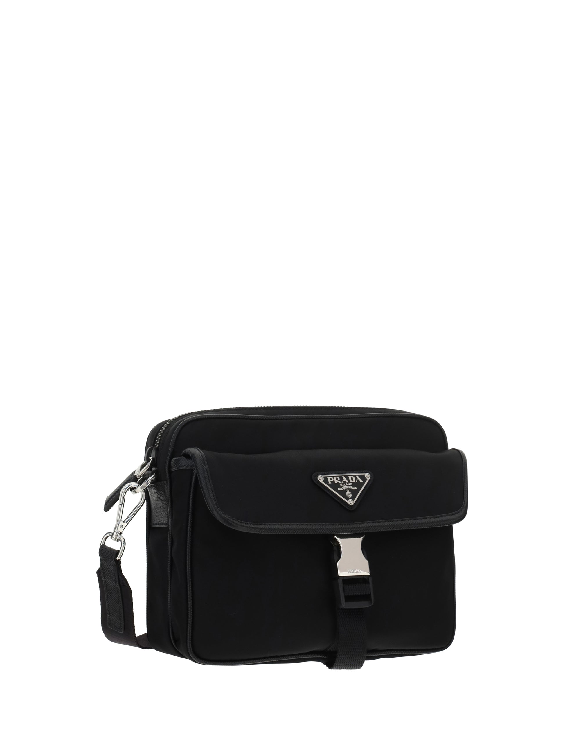 Prada Men Shoulder Bag PRADA