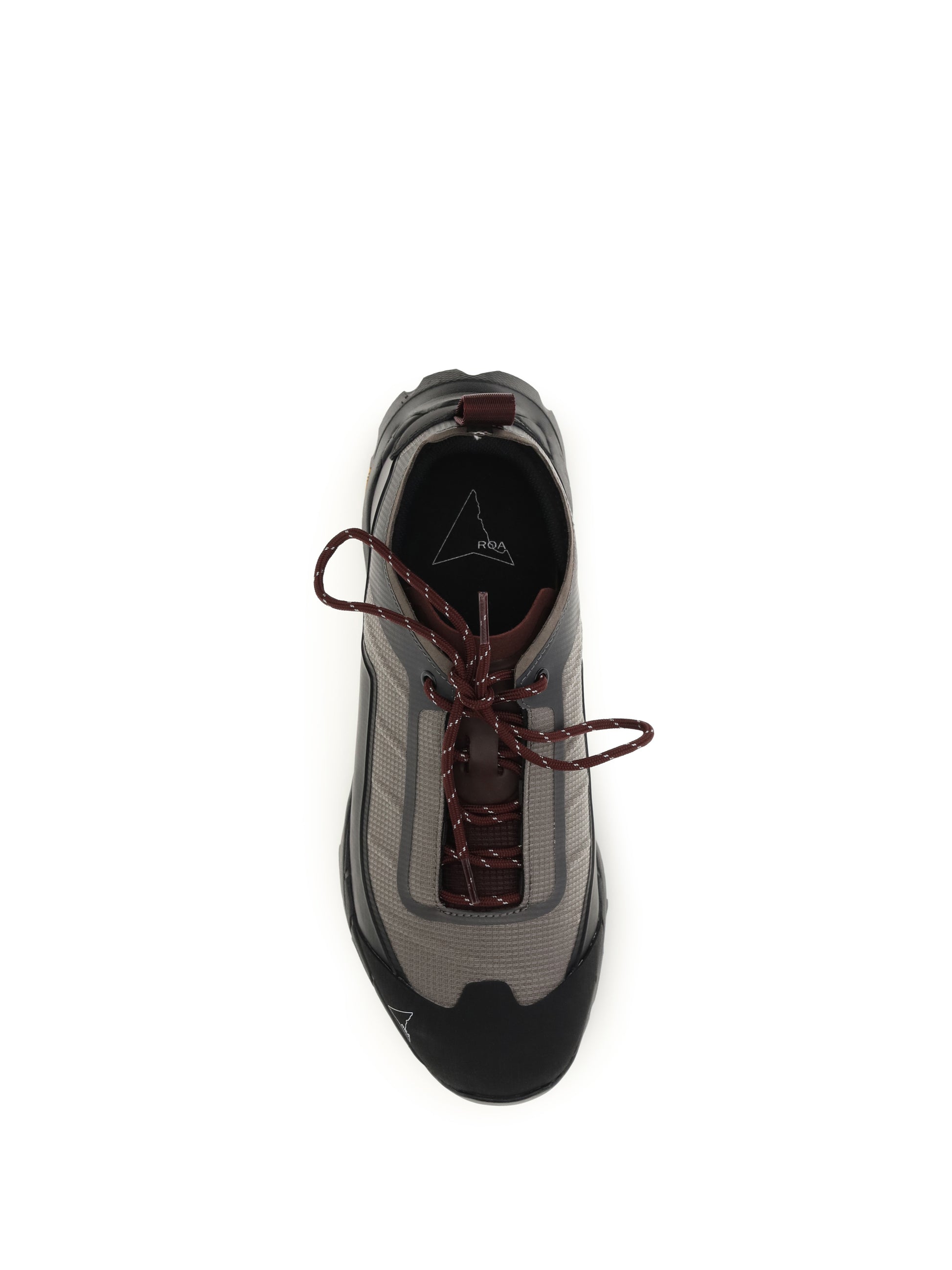 Roa Men Katharina Light Sneakers ROA